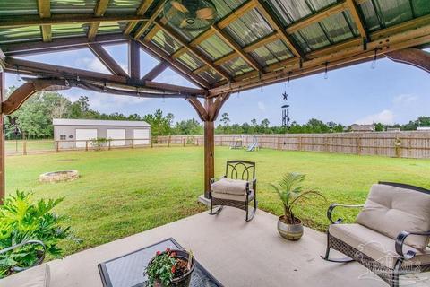 2319 Leonards Way, Jay, FL 32565 photo 36