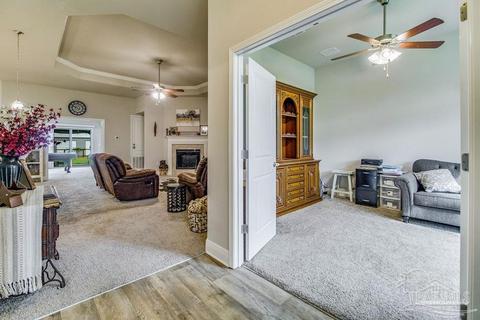 2319 Leonards Way, Jay, FL 32565 photo 41