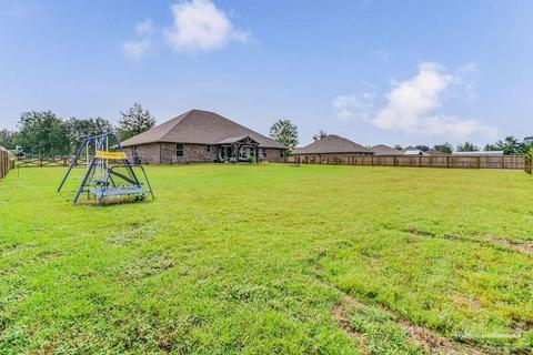 2319 Leonards Way, Jay, FL 32565 photo 30