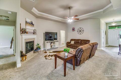 2319 Leonards Way, Jay, FL 32565 photo 6