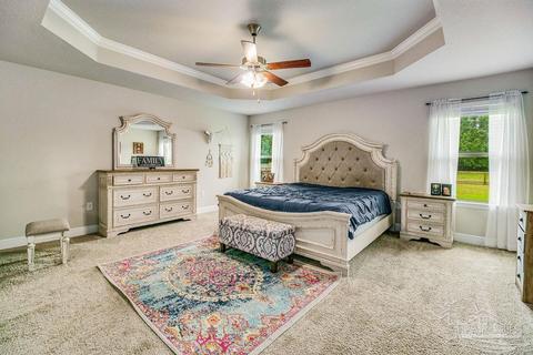 2319 Leonards Way, Jay, FL 32565 photo 15