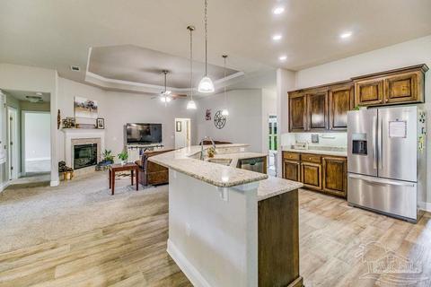 2319 Leonards Way, Jay, FL 32565 photo 9