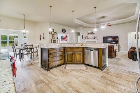 2319 Leonards Way, Jay, FL 32565 photo 12