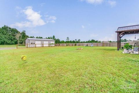 2319 Leonards Way, Jay, FL 32565 photo 33