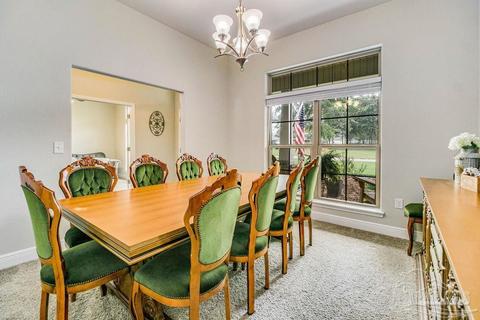 2319 Leonards Way, Jay, FL 32565 photo 43