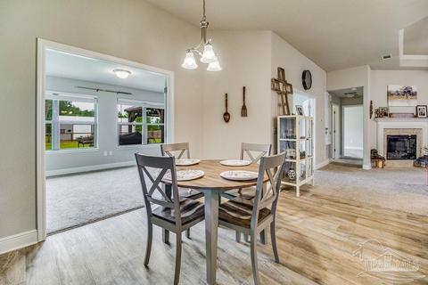 2319 Leonards Way, Jay, FL 32565 photo 8