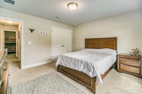 2319 Leonards Way, Jay, FL 32565 photo 21