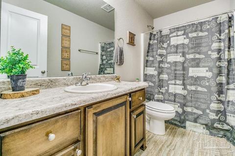 2319 Leonards Way, Jay, FL 32565 photo 25
