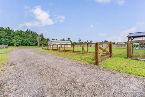 2319 Leonards Way, Jay, FL 32565 photo 35