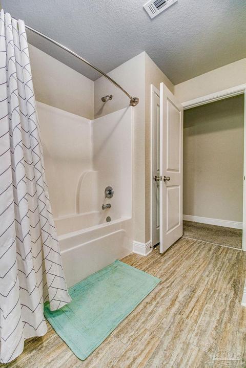 2319 Leonards Way, Jay, FL 32565 photo 26