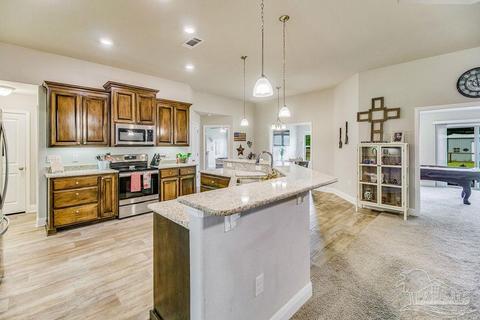 2319 Leonards Way, Jay, FL 32565 photo 13