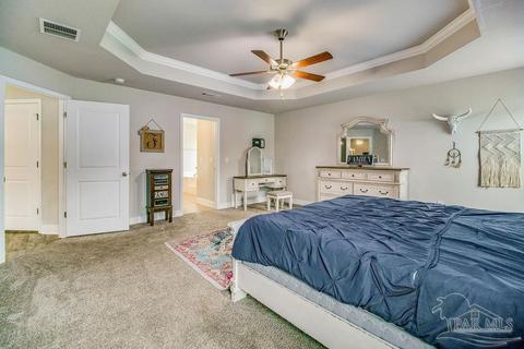 2319 Leonards Way, Jay, FL 32565 photo 16