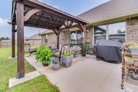 2319 Leonards Way, Jay, FL 32565 photo 37