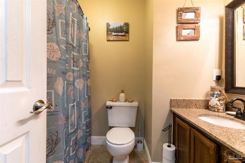 1174 Pearson Rd, Milton, FL 32583 photo 19