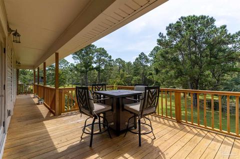 1174 Pearson Rd, Milton, FL 32583 photo 15