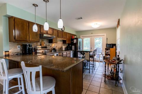 1174 Pearson Rd, Milton, FL 32583 photo 8