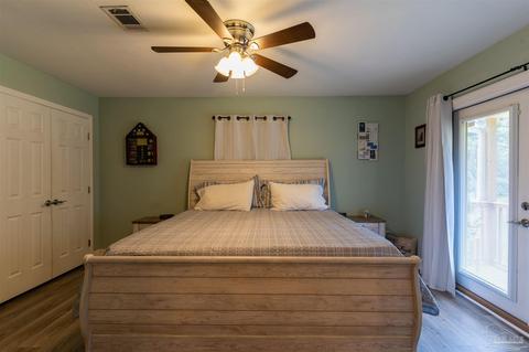 1174 Pearson Rd, Milton, FL 32583 photo 21
