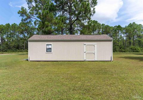 1174 Pearson Rd, Milton, FL 32583 photo 38