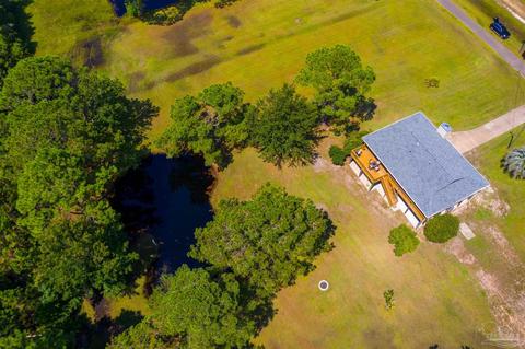 1174 Pearson Rd, Milton, FL 32583 photo 36