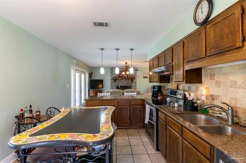 1174 Pearson Rd, Milton, FL 32583 photo 12