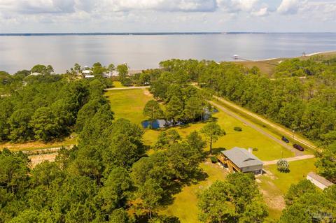 1174 Pearson Rd, Milton, FL 32583 photo 35