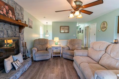 1174 Pearson Rd, Milton, FL 32583 photo 5