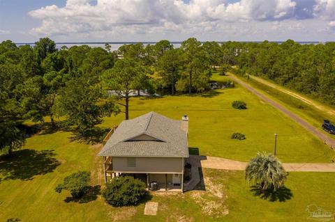 1174 Pearson Rd, Milton, FL 32583 photo 34