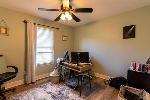 1174 Pearson Rd, Milton, FL 32583 photo 20