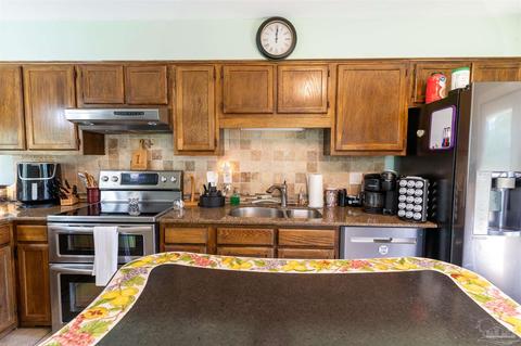 1174 Pearson Rd, Milton, FL 32583 photo 9
