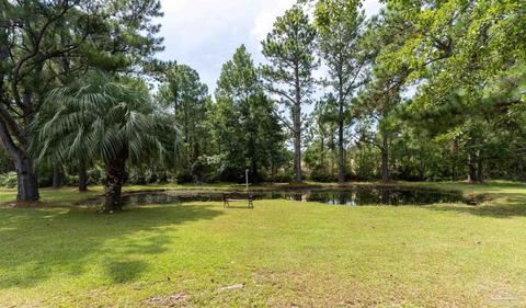 1174 Pearson Rd, Milton, FL 32583 photo 37