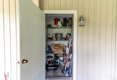 1174 Pearson Rd, Milton, FL 32583 photo 33
