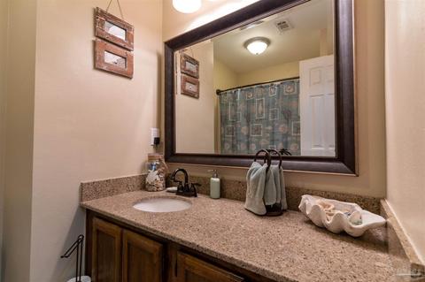 1174 Pearson Rd, Milton, FL 32583 photo 18