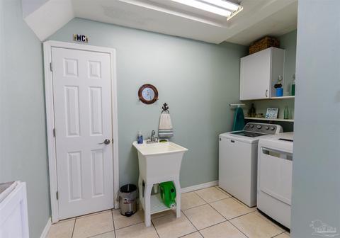 1174 Pearson Rd, Milton, FL 32583 photo 29