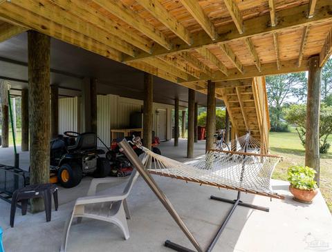 1174 Pearson Rd, Milton, FL 32583 photo 31