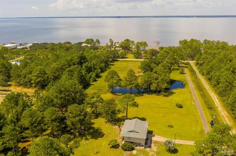 1174 Pearson Rd, Milton, FL 32583 photo 39