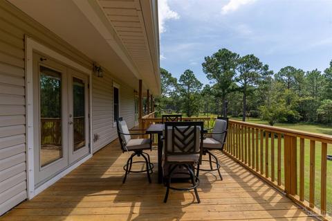 1174 Pearson Rd, Milton, FL 32583 photo 14