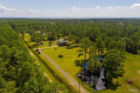 1174 Pearson Rd, Milton, FL 32583 photo 46