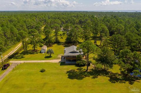 1174 Pearson Rd, Milton, FL 32583 photo 44
