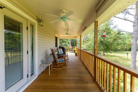 1174 Pearson Rd, Milton, FL 32583 photo 13