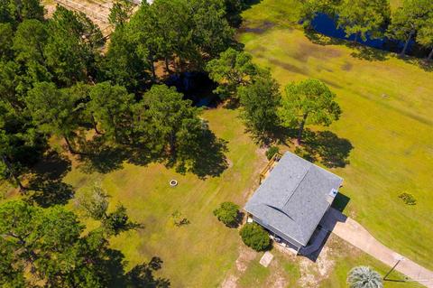 1174 Pearson Rd, Milton, FL 32583 photo 40