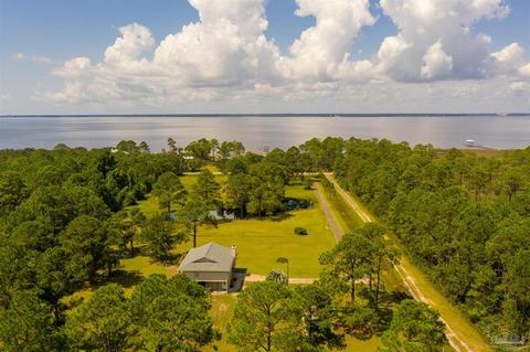 1174 Pearson Rd, Milton, FL 32583 photo 43