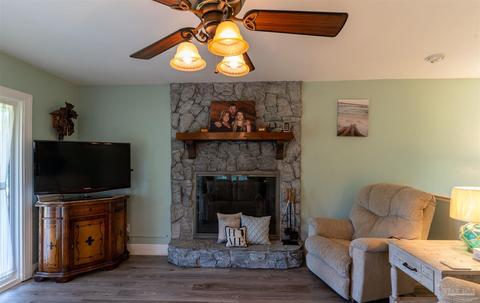 1174 Pearson Rd, Milton, FL 32583 photo 6