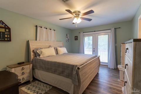 1174 Pearson Rd, Milton, FL 32583 photo 22
