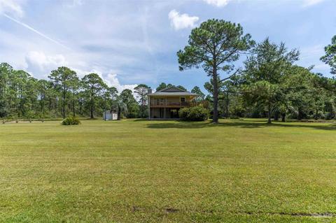 1174 Pearson Rd, Milton, FL 32583 photo 42