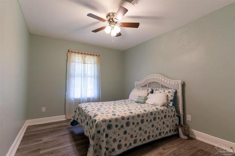 1174 Pearson Rd, Milton, FL 32583 photo 17
