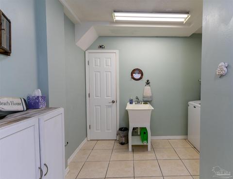 1174 Pearson Rd, Milton, FL 32583 photo 28