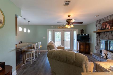 1174 Pearson Rd, Milton, FL 32583 photo 4