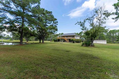 1174 Pearson Rd, Milton, FL 32583 photo 41