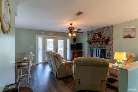 1174 Pearson Rd, Milton, FL 32583 photo 7