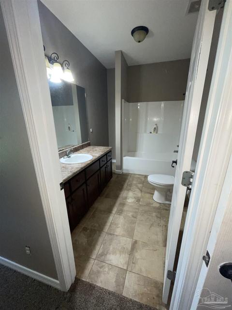5303 Bob Sikes Blvd, Jay, FL 32565 photo 6